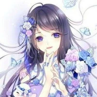 Kanzaki Anna