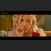 chaeng( nàng)