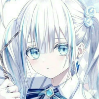 th
