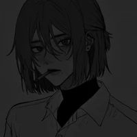 Esera Y/n