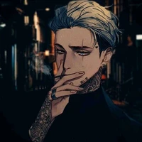 Esera Eugen ( anh 3 )