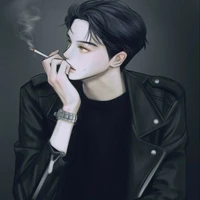 Esara Chad ( Anh 2 )