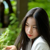 Nguyễn Châu Kim Quỳnh