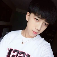 Lê Hoàng Minh