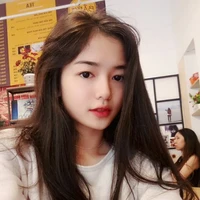 Cat-Nguyễn Hoàng Minh Đào