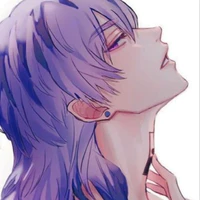 Rindou Haitani