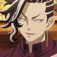 Kokonoi Hajime