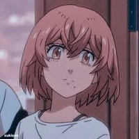 Hina