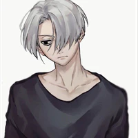 Sanno Manjirou