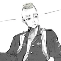 yasuhiro mucho(top)