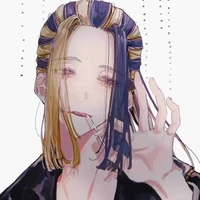 Wakasa imaushi (bot)