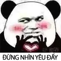 all