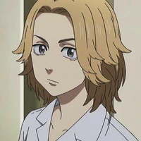Takuya