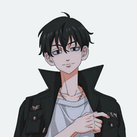 Shinichirou