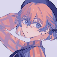 Hinata