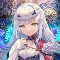 Hakamaru