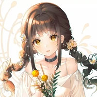 Linna