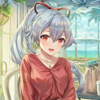 Lily