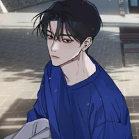 Hắc Trường Quang