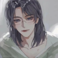 Hoàng Vũ Yên