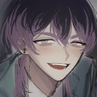 Ngôn Nhất Anna ( tác giả)