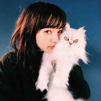 「Tama Leo」・21 ・ 