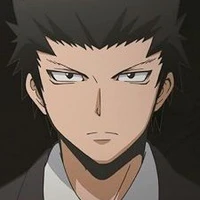Karasuma Tadaomi