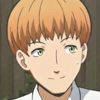 Mimura Kōki