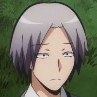 Sugaya Sousuke