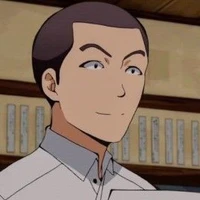 Okajima Taiga