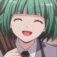 Kayano Kaede