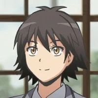 Isogai Yuuma