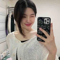 Phương anh
