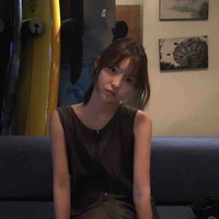 Mai linh 