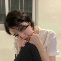 Quỳnhh