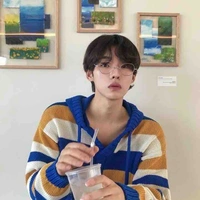 Tuấn