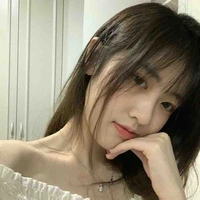 Ngọc ánh 