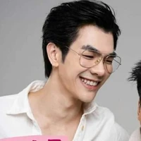 Mile Phakphum