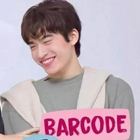 Barcode