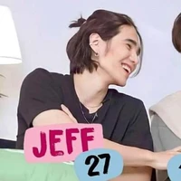 Jeff