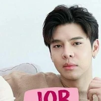 Job
