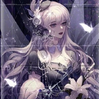 Redious Akuma( Cosmilic )