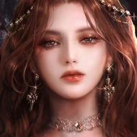 Lifean Quanly( mẹ nu9 )