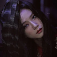 Kim Jisoo