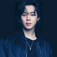 Park Jimin