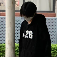Kim Dong- Guk