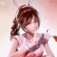 Tiểu Vũ