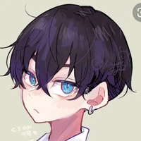 Matsuno Chifuyu