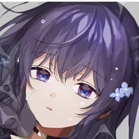 Kurokawa Izako