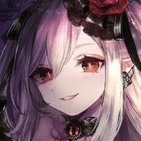 Hirima Kieko